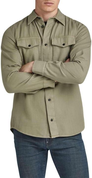 Produktbild G-Star D24963-D454-B68 (XL)