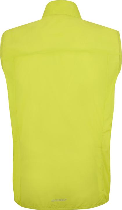 Produktbild Ziener Narmin (M)