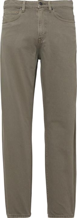 Produktbild S.Oliver Jeans-Hose Jeans Devon / Relaxed Fit / Mid Rise / Tapered Leg (W31/L34)