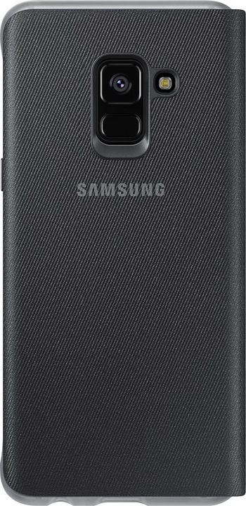 Produktbild Samsung Wallet Cover
