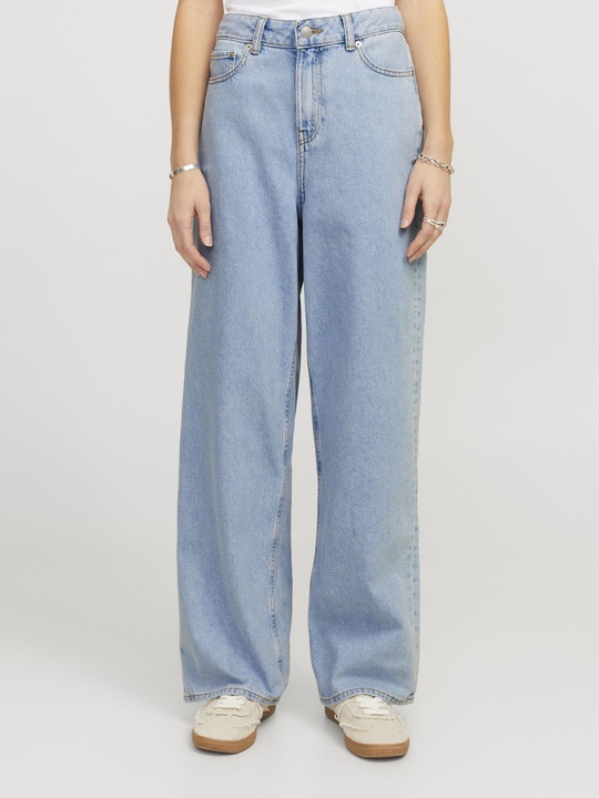 Image du produit JJXX Jxtokyo Wide Hw Jeans R6172 Dnm Sn (W31/L34)