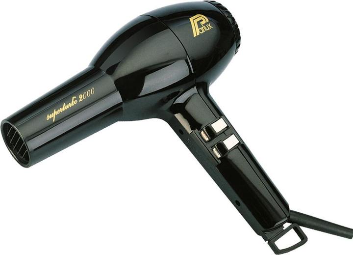 Image du produit Parlux Superturbo 2000-968 (2000 W)