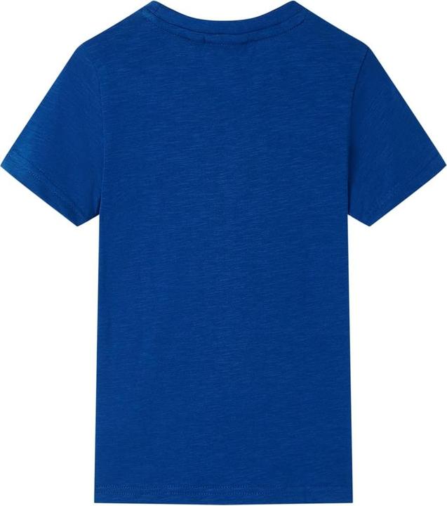 Produktbild vidaXL Kinder T-Shirt (140)