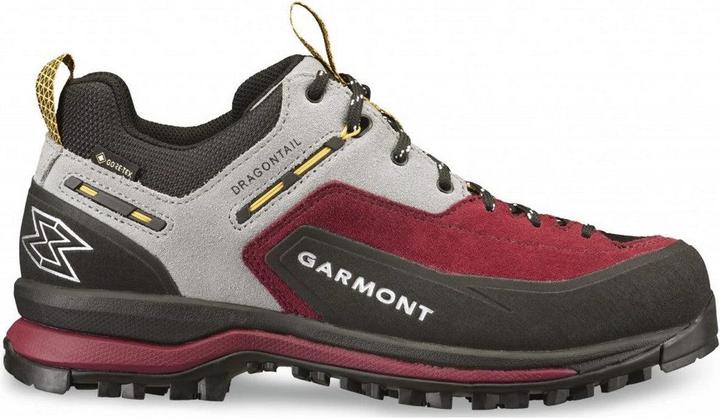 Produktbild Garmont Dragontail Tech Gtx Wms (36)
