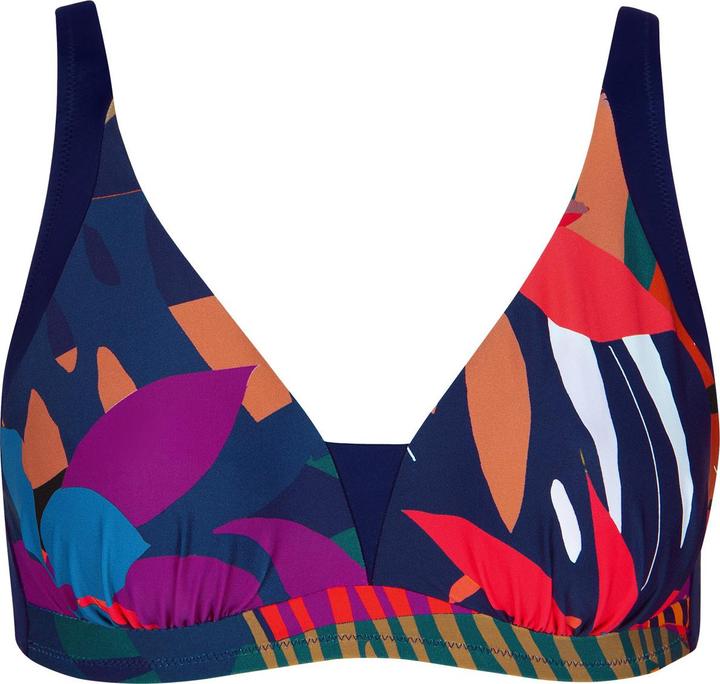 Produktbild Lisca Tenerife (42 E)