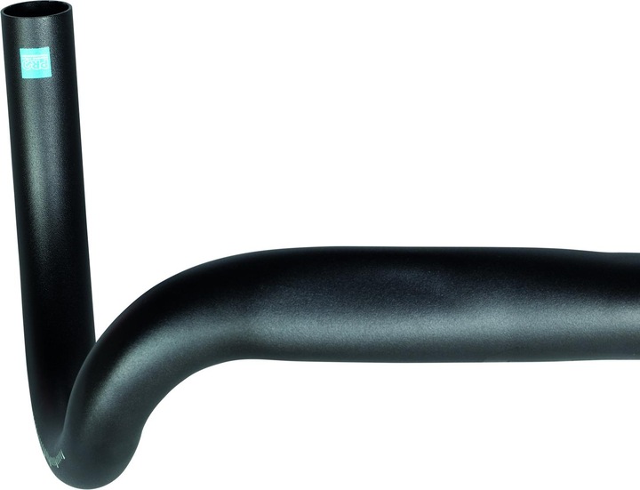 Actual product image PRO PLT Discover (31.80 mm)
