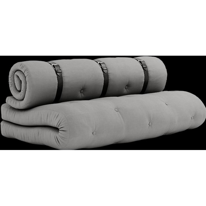 Karup Design, Sofa, Buckle Up (Bettsofa)