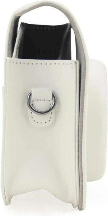 Immagine prodotto Fujifilm Custodia in pelle Instax Mini 8 (Custodia per fotocamera, 1.97 l)