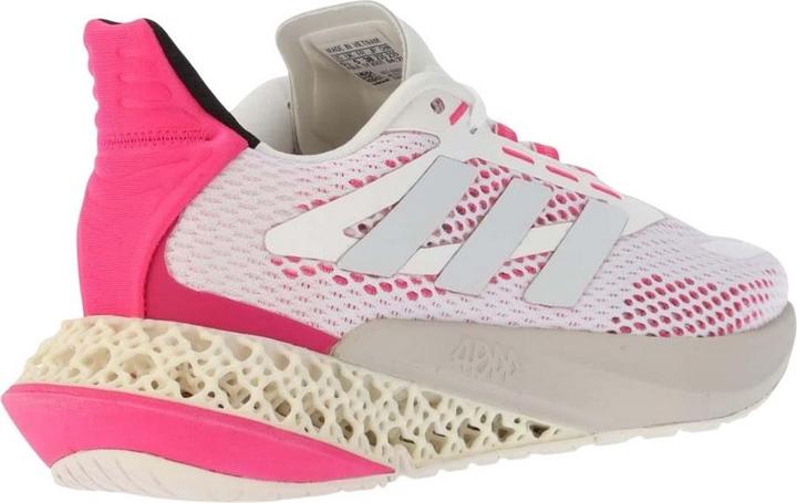 Immagine prodotto adidas 4DFWD Pulse Sneaker (37.5)