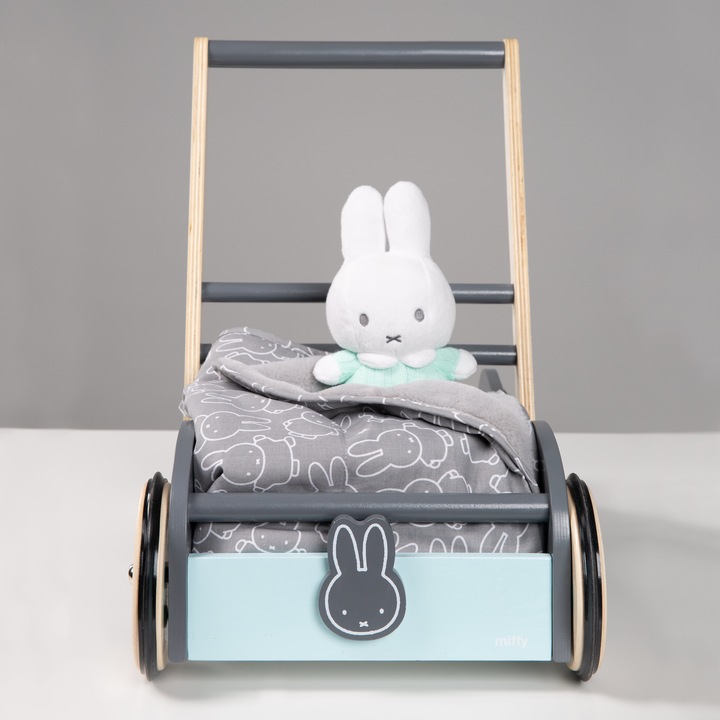 Immagine prodotto Roba Miffy