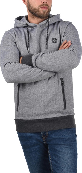Actual product image Solid SDRaffa 21300472ME (S)