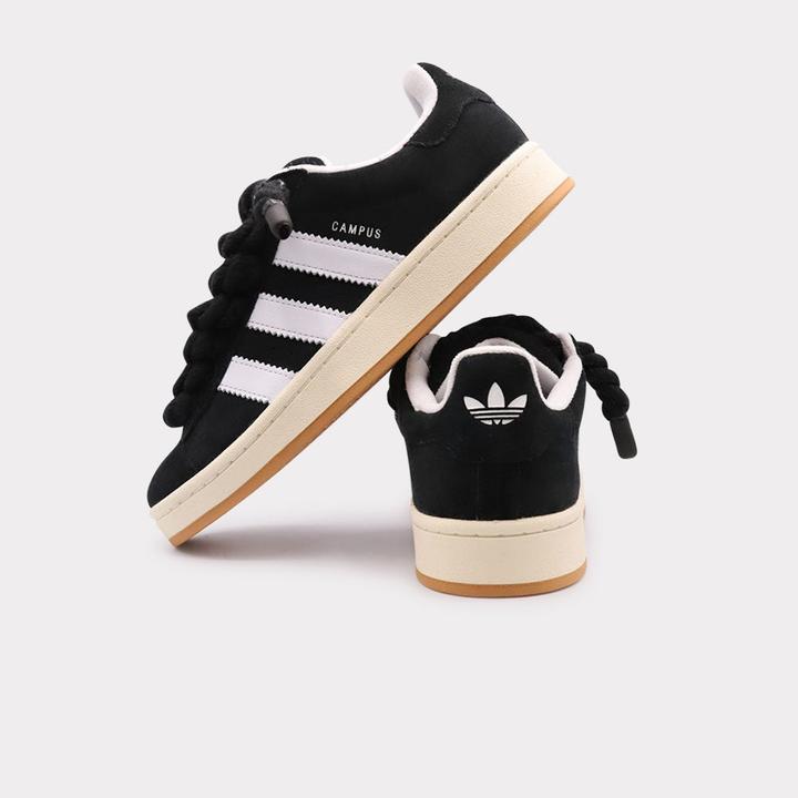 Produktbild adidas Campus 00s Core Black (41 1/3)