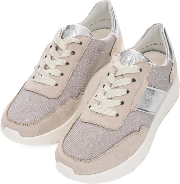 Produktbild Ara New York - 64695 (40)