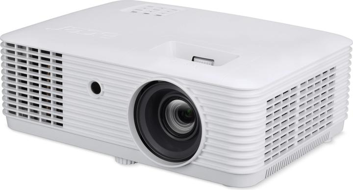 Actual product image Acer PL3515 FHD 1920X1080 LASER (Full HD, 5500 lm)