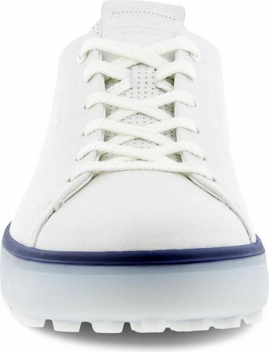 Actual product image Ecco Tray (41)