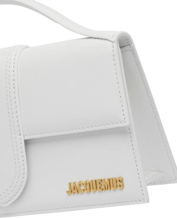 Produktbild Jacquemus "Il grande Bambino" bag