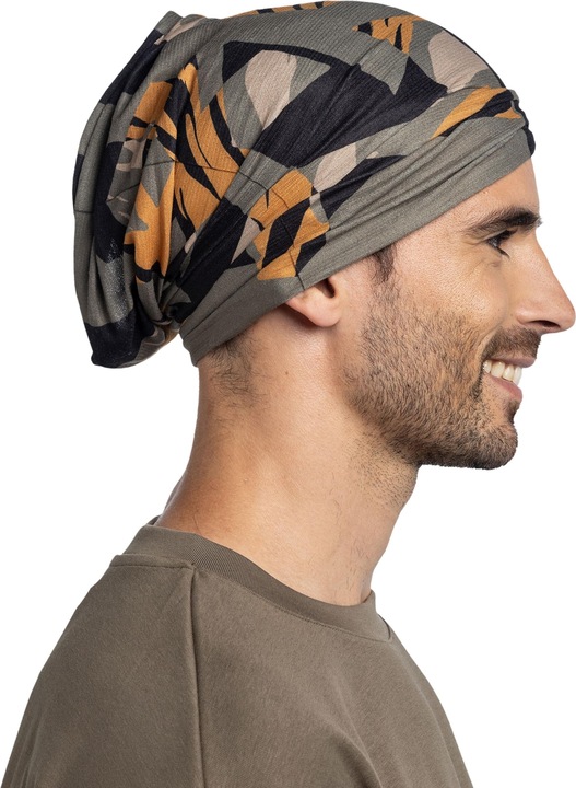 Immagine prodotto Buff Coolnet UV