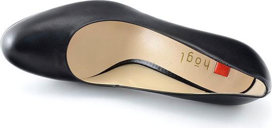 Image du produit Hogl 142161 (37)