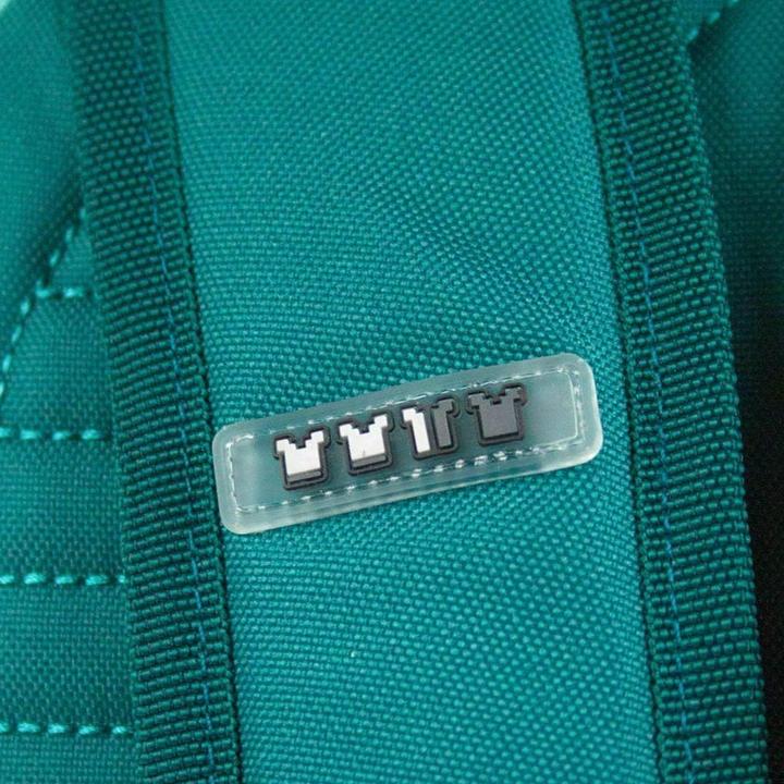 Image du produit Minecraft - Sac à dos