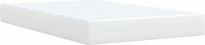 Actual product image vidaXL Boxspringbett (120 x 200 cm)