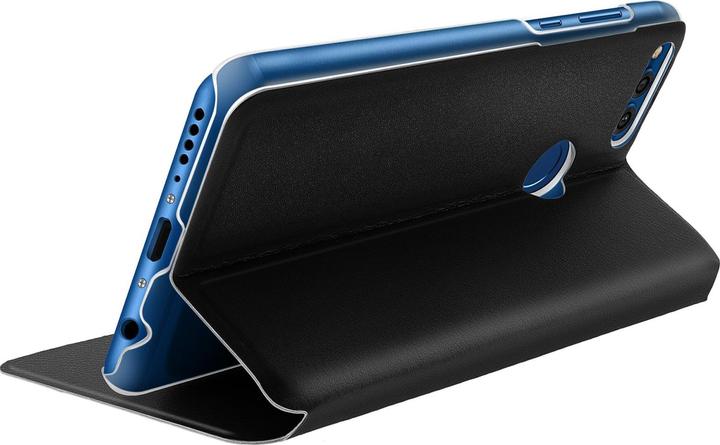 Produktbild Avizar Sview Series (Honor 7X)