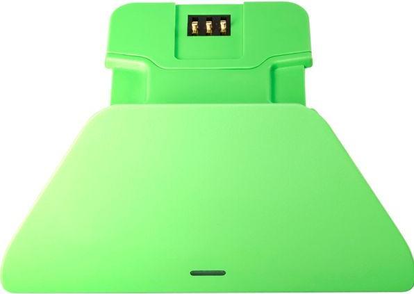 Produktbild Razer Universal Quick Charging Stand (Xbox Series X, Xbox Series S, Xbox One X, Xbox One S)