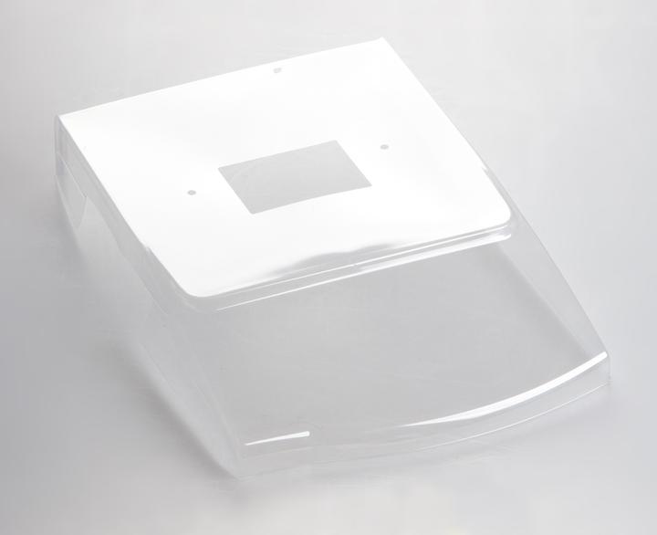 Immagine prodotto Kern Cofano di sicurezza PES-A04
