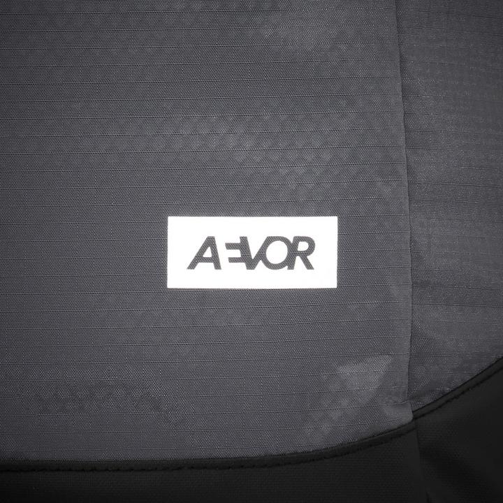 Produktbild Aevor Daypack (30 l)