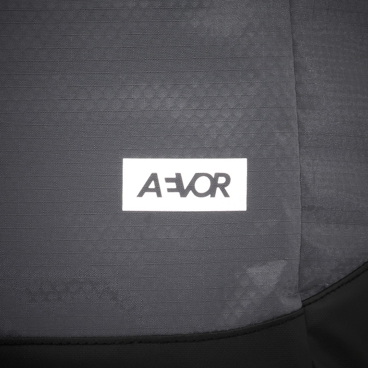Produktbild Aevor Daypack (28 l)