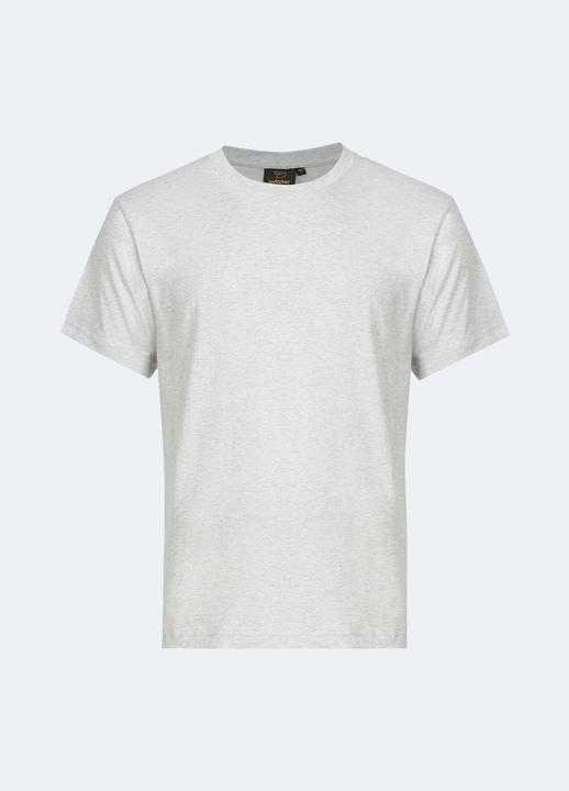 Blanc Chine
