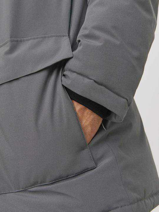 Immagine prodotto Jack & Jones Parka classico (XS)