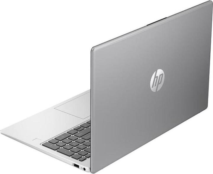 Image du produit HP 250R G10 (15.60", 512 Go, 16 Go, DE, Intel Core 3 100U)
