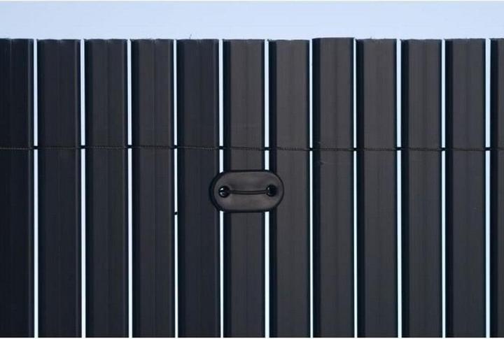 Produktbild Nature Heftklammern Conjunto de 26 rejillas de fijación (26x)