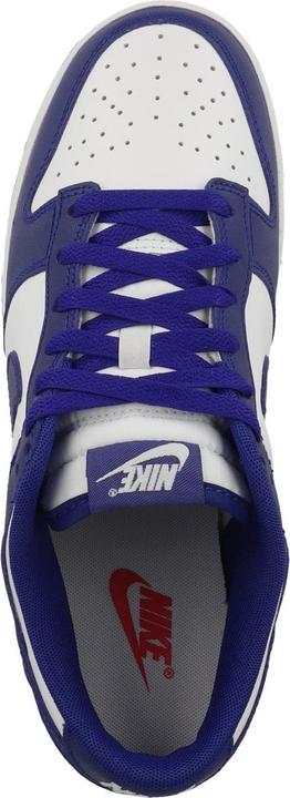 Produktbild Nike Dunk Low (42)