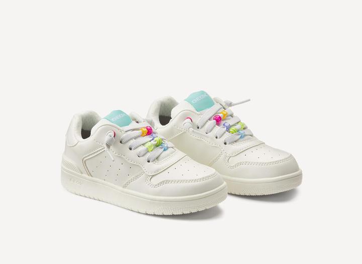Image du produit Geox Sneaker (33)