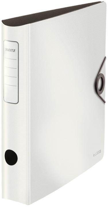 Actual product image Leitz Active Solid (A4, 62 mm, 1 x)