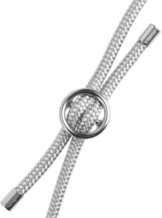 Immagine prodotto Urbany's Collana Custodia iPhone 15 Plus Cloudy Sky (Apple iPhone 15 Plus)