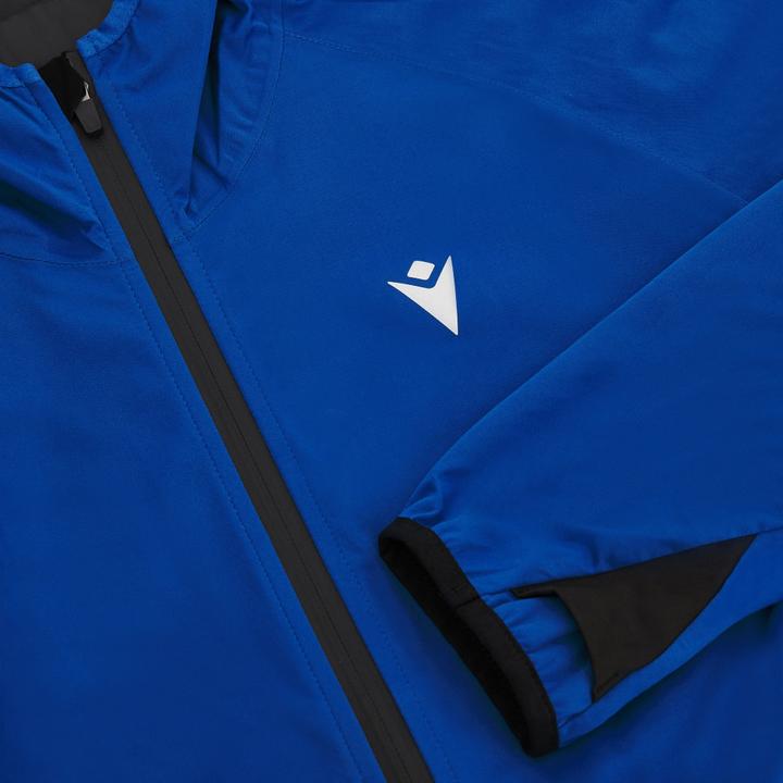 Immagine prodotto Macron FCC Caleb (3XL)