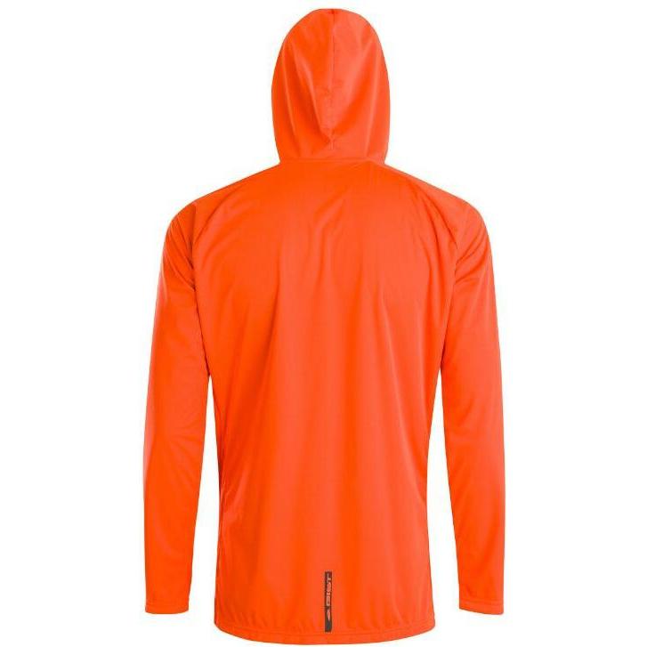 Thumbnail - Gist, Motorradjacke, Giacca -5276 (Herren, S)
