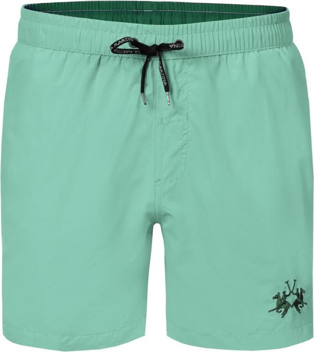 Image du produit La Martina MCM001 (M)