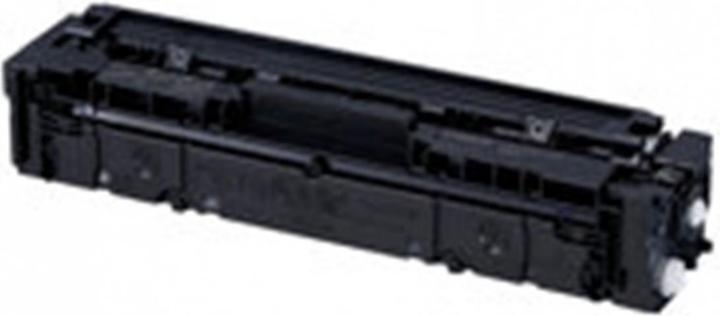 Produktbild Canon 045bk (BK)