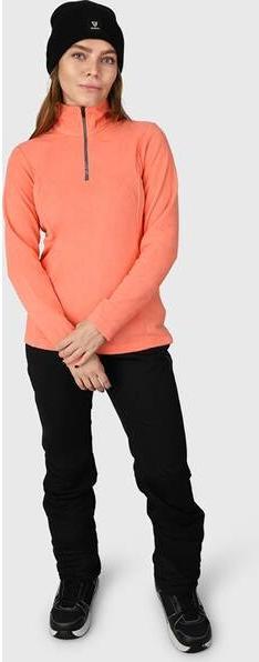 Immagine prodotto Brunotti Pantaloni da Sci Softshell Coldlake-N (XL)