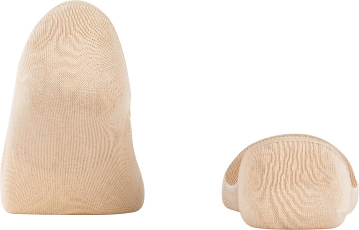 Actual product image Falke Step Medium Cut IN Box (35 - 36)