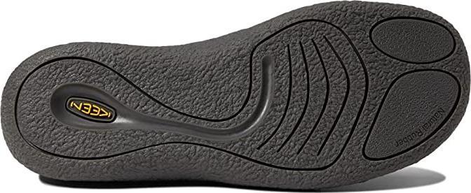 Actual product image Keen W Howser III Slide (36)