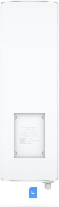 Image du produit Ubiquiti - U-LTE-Pro - Routeur 4G UNIFI U-LTE - Emplacement pour carte Nano SIM Alimentation PoE (802.3af)