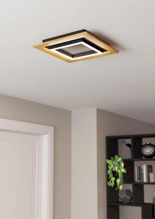 Actual product image EGLO Ceiling lights (2600 lm)