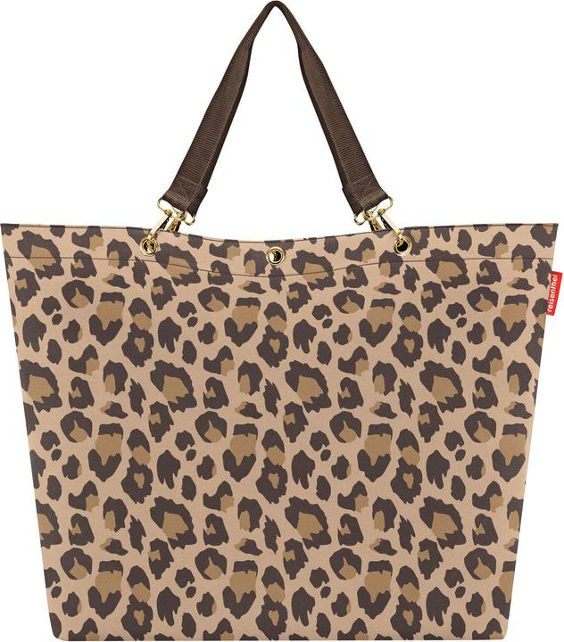 Produktbild reisenthel Shopper XL