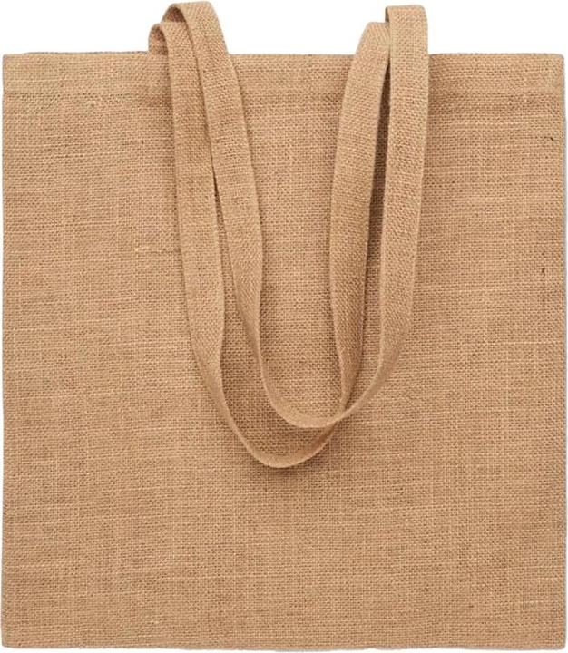 Immagine prodotto MidOcean Zolang Iuta Borsa per la Spesa