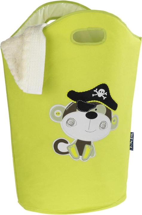 Actual product image Wenko Anton (24 l)