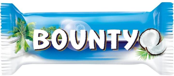 Immagine prodotto Mixed Mini (500 g)